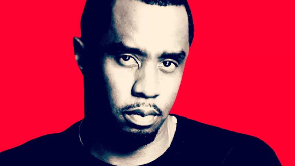 Sean ‘Diddy’ Combs Is Appealing His Criminal Conviction and Sentencing – But Panel Judges Seem Skeptical of His Argument