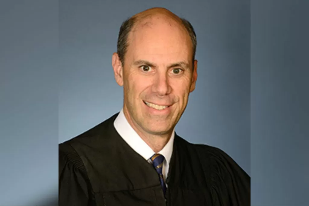 Corrupt Judge Boasberg Rejects DOJ Request to Revive Subpoenas Issued to Fed Chair Jerome Powell