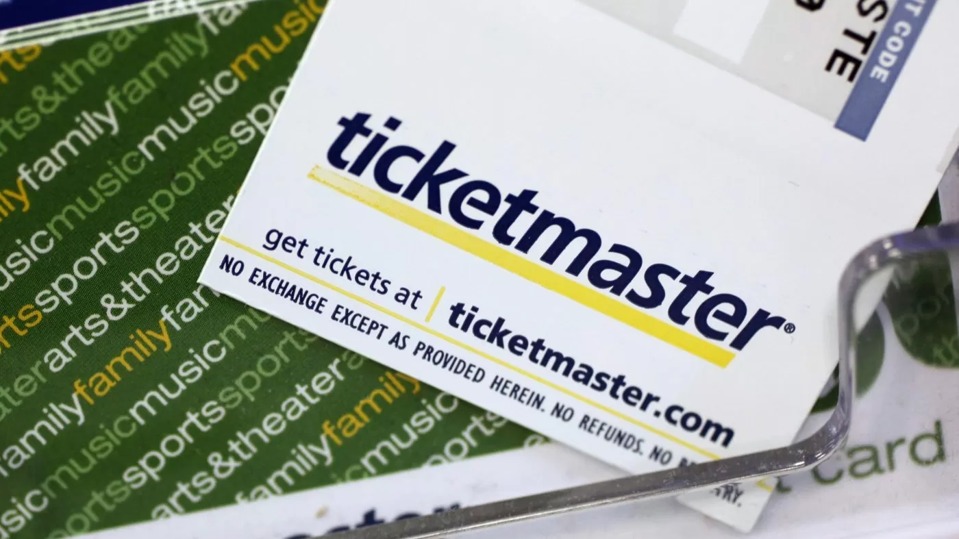 What does the Live Nation verdict mean for concertgoers?