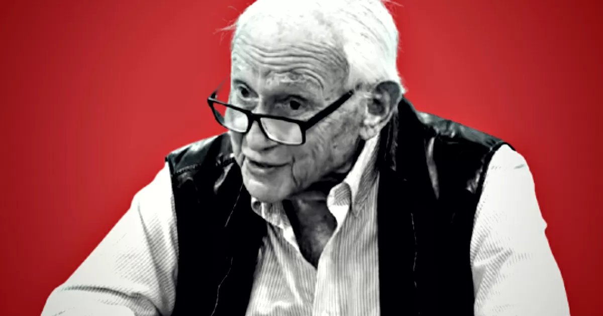 Epstein Victims Sue Victoria’s Secret Owner Les Wexner for Giving Late Pedophile Over $200 Million, and Enabling His Sex Trafficking Ring