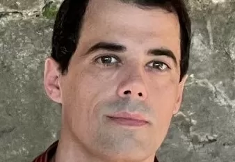 REVEALED: Here Is the ‘Journalist’ Who Used a Now-Arrested Former Army Special Ops Employee to Expose Top Secret CLASSIFIED National Defense Information