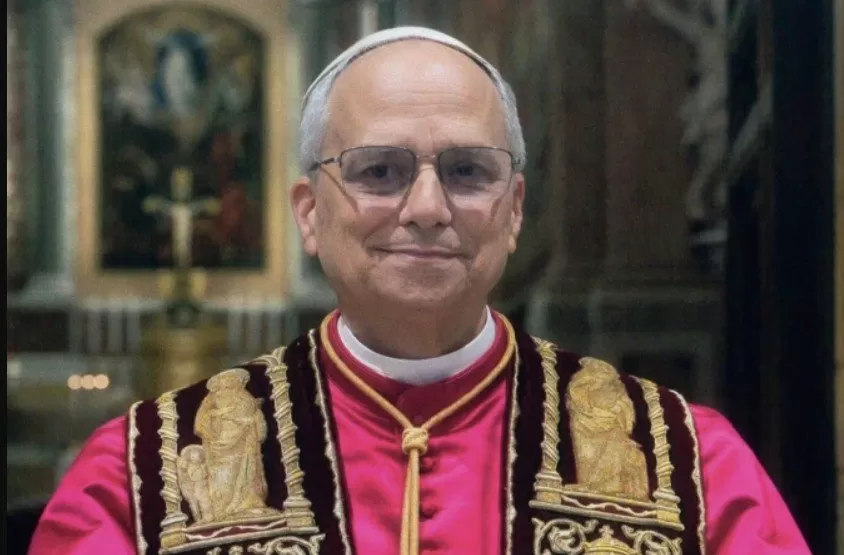 “Completely Untrue”: Holy See Rejects Fake News Story of Pentagon Threat to Vatican