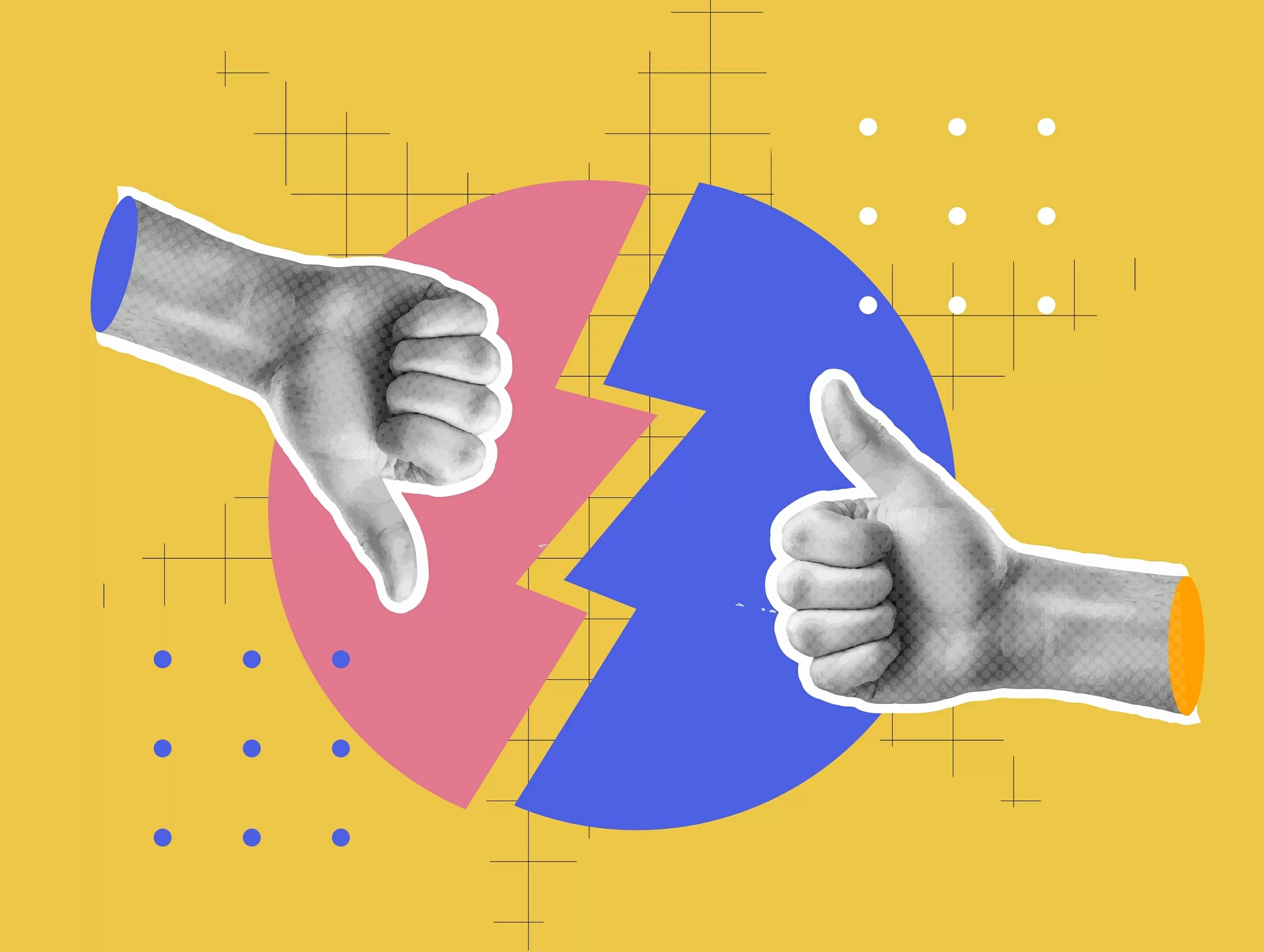 Too Many Tools, Not Enough Impact: Districts Rethink Their Edtech Stacks
