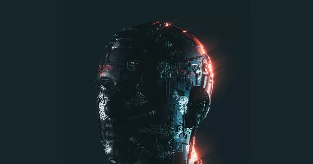 Exclusive—Gene Hamilton: Let’s Shut the Door on Woke AI
