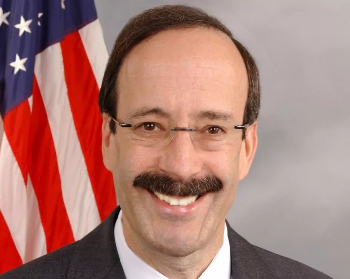 JUST IN: Eliot Engel, Former Democrat Congressman Who Spearheaded Trump’s First Impeachment Dead at 79