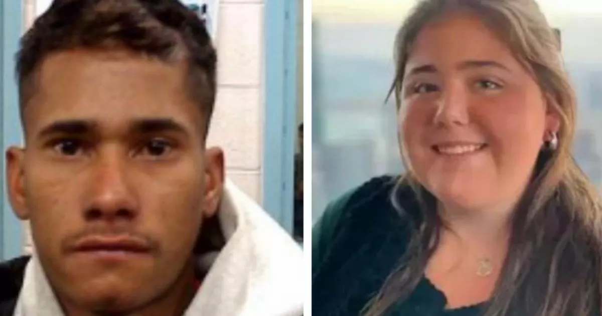 President Trump Honors Sheridan Gorman, Loyola University Student Murdered by One of Biden’s Illegal Aliens