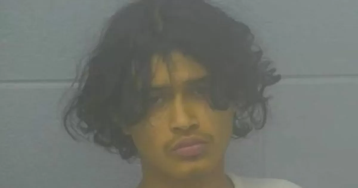 HORROR: Gang-Affiliated Illegal Alien Lures 15-Year-Old Missouri Boy into Trap and Guns Him Down as He Begs for His Life