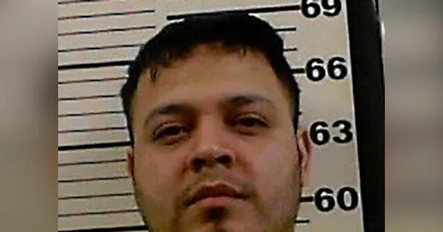 Lawyer: Salazar's 'Dignity Act' Would Have Offered Amnesty to Accused MS-13 Gang Member Kilmar Abrego Garcia