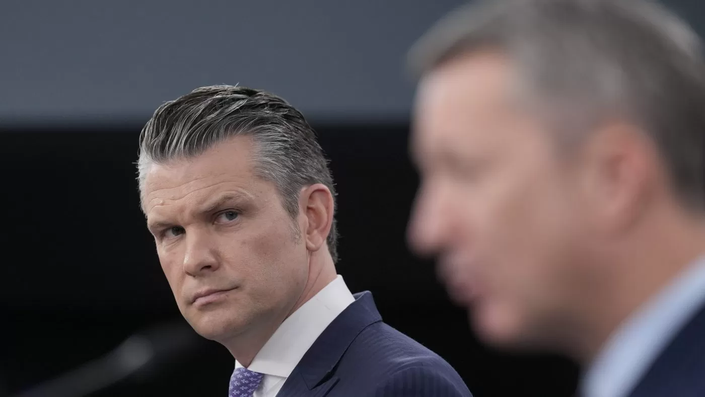 Austria bans US military planes from its airspace