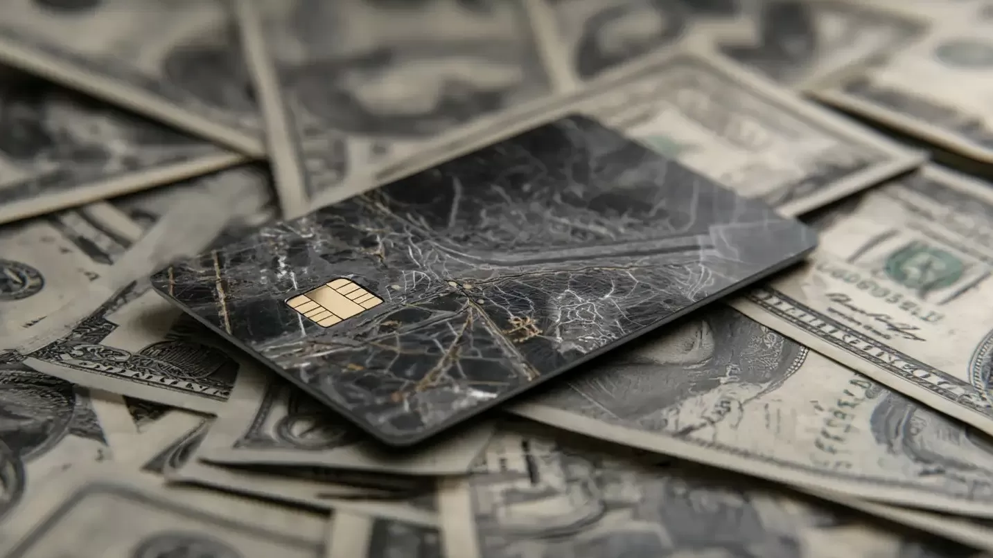 Insane Cards Charging 0% Interest Into 2027 (With Welcome Bonuses Up To $200)