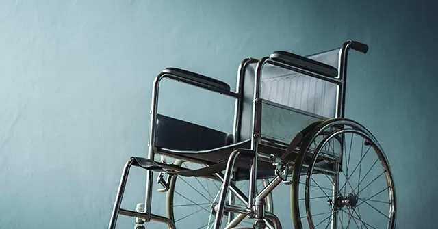 RFK Jr.: Cuba's Communists Running Massive Healthcare Fraud Scheme in Florida