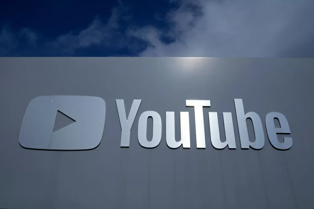 Subscription fees for YouTube Premium, Music are increasing