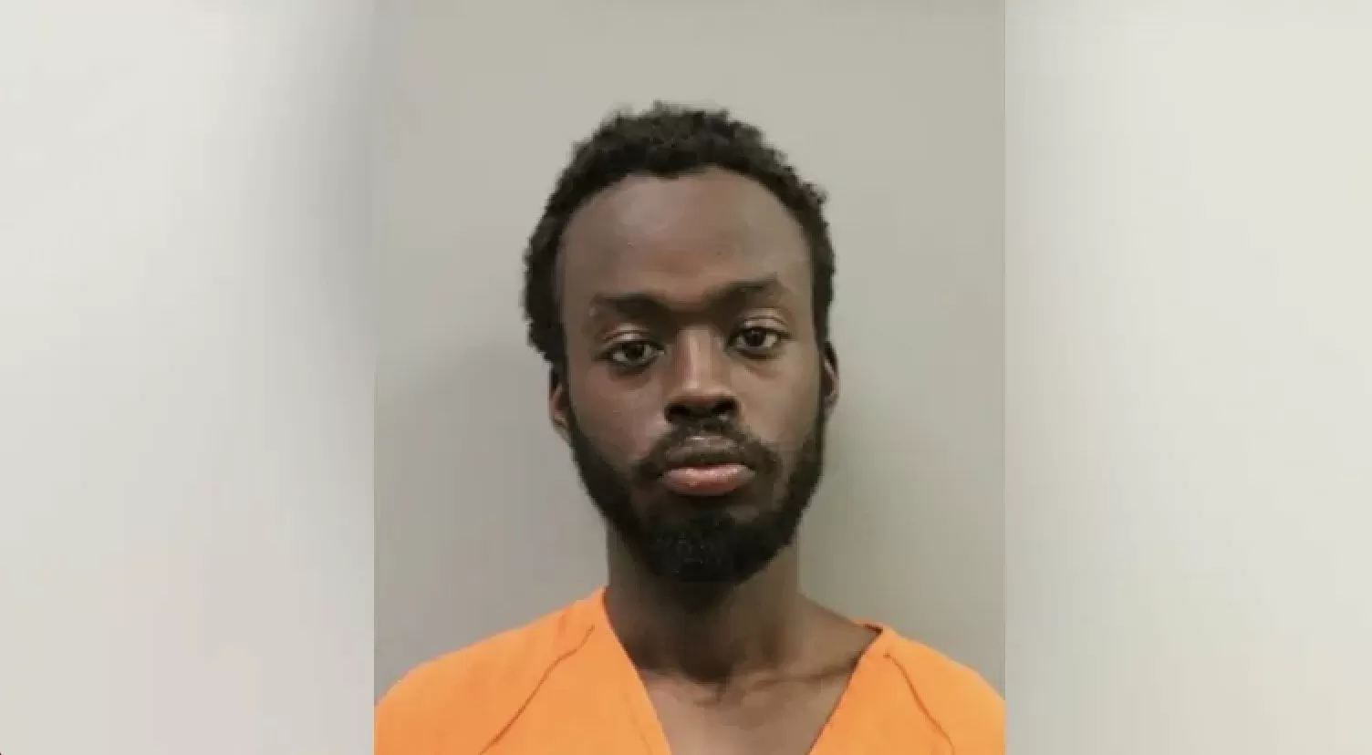 Armed Suspect Storms Houston Church With Loaded Gun and 100 Rounds — Stopped Seconds Before Potential Massacre