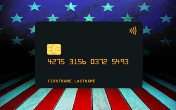 Freedom from Interest Payments Starts Now — 0% APR Until Nearly 2028