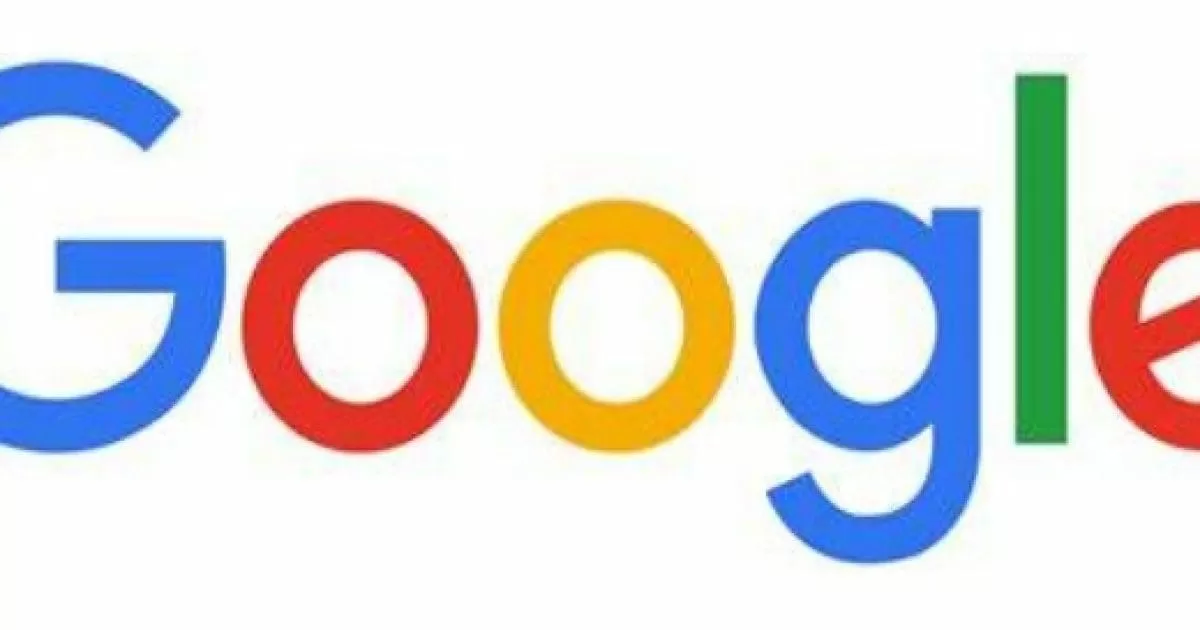 WTH? Google Reports UConn Wins NCAA Men’s Basketball Championship Tonight Against Michigan — Before the Game Even Begins!