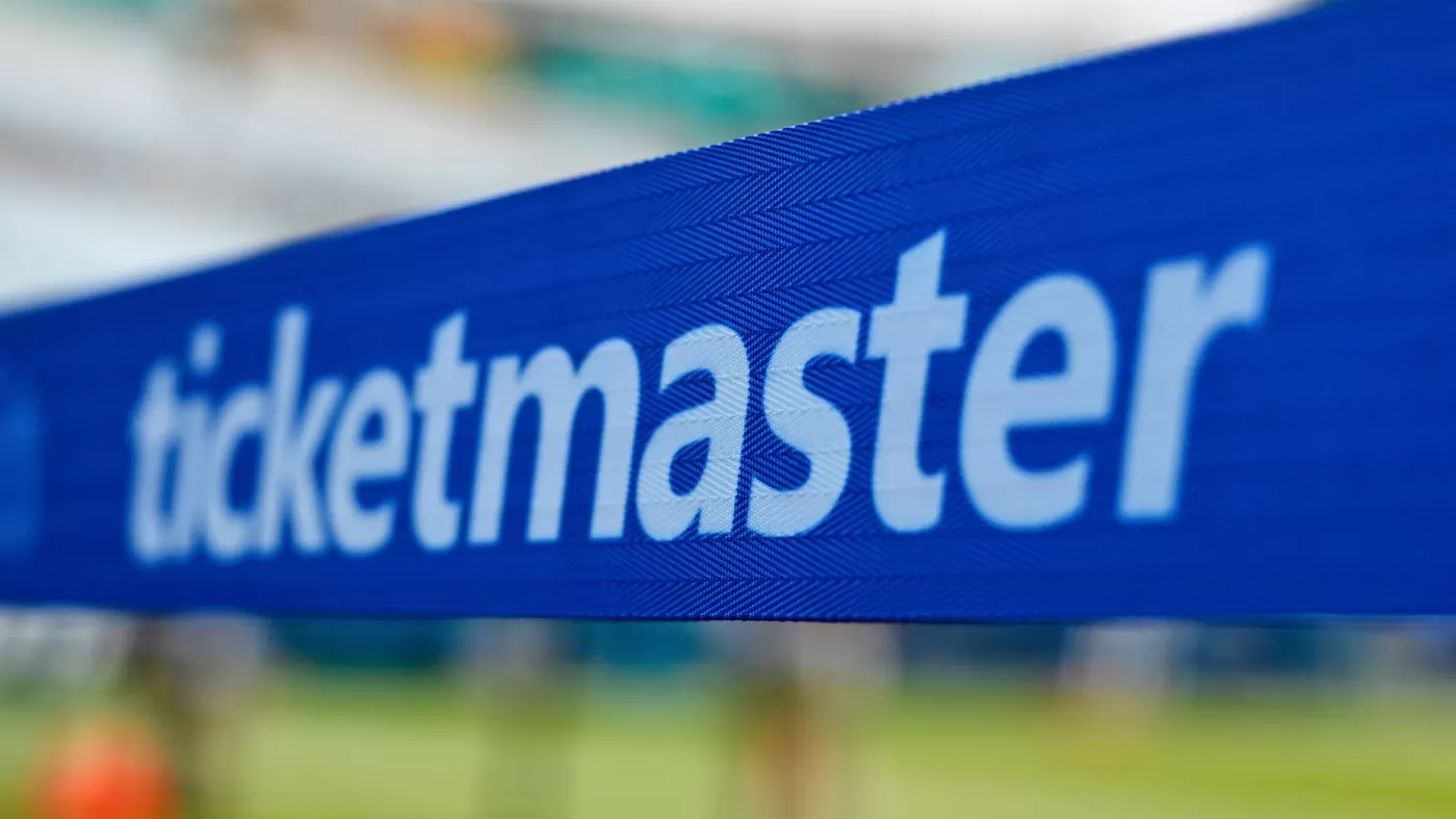 Jury finds Live Nation, Ticketmaster holds an illegal monopoly