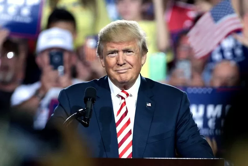 BEYOND PARODY: Newsweek Publishes Poll Saying Majority of Americans Want Trump Impeached – Admits Poll Was Conducted by a Group Called ‘Impeach Trump Again’